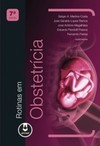 Rotinas em obstetrícia