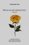Pétalas de Gemaguili