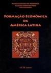 Formação Econômica da América Latina