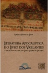 Literatura apocalíptica e o livro dos vigilantes (Cristianismo primitivo em debate #7)