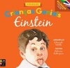 Einstein (Coleção Crianças Geniais)