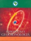Introdução à Geocronologia (Texto, 7)