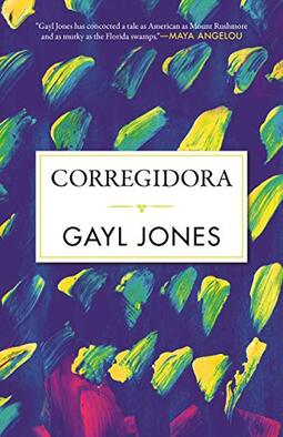 Corregidora: 1