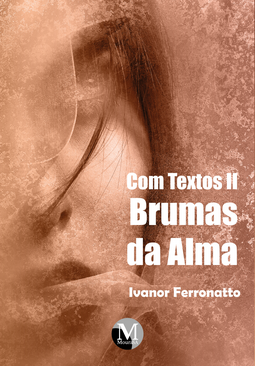 Com textos II – Brumas da alma