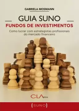 Guia Suno Fundos de Investimentos