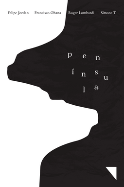 Península