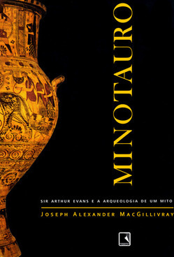 Minotauro
