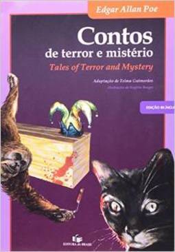 horas de terror