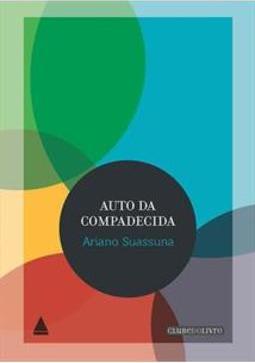 AUTO DA COMPADECIDA