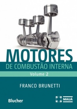 Motores de combustão interna
