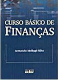 Curso Básico de Finanças