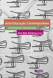 Arte/Educação Contemporânea
