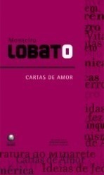 Cartas de Amor