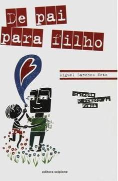 De Pai Para Filho