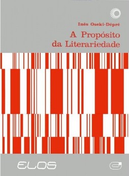 A propósito da literariedade