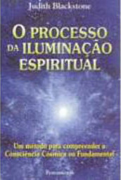 O Processo da Iluminação Espiritual