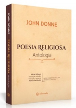 Poesia Religiosa