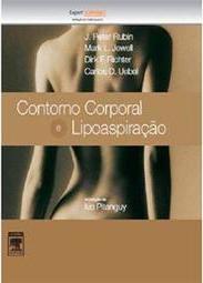 Contorno corporal e lipoaspiração