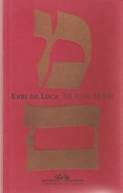 Em Nome da Mãe