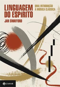 LINGUAGEM DO ESPIRITO: UMA INTRODUÇAO A...