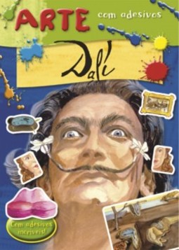 Dalí