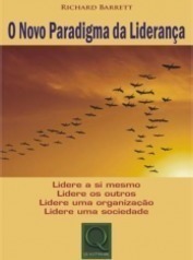 O Novo Paradigma Da Liderança
