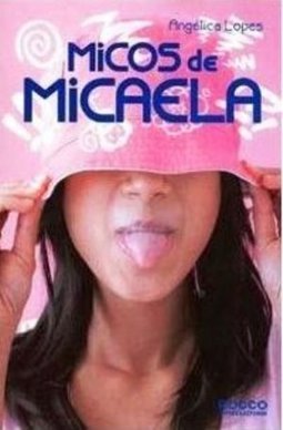 Micos de Micaela