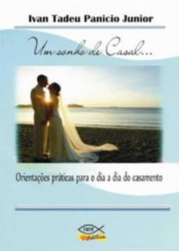 Um Sonho de Casal