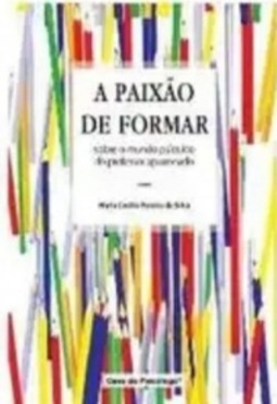 A Paixao De Formar