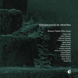 Performances da memória