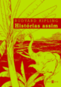 Histórias assim
