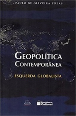 Geopolítica Contemporânea