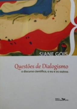 QUESTÕES DE DIALOGISMO