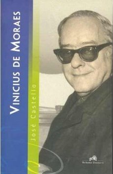 Vinicius de Moraes