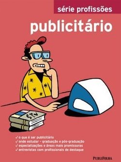 Publicitário