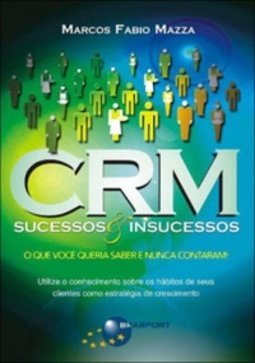 CRM Sucessos & Insucessos