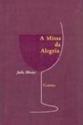 A Missa da Alegria