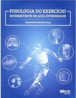 Fisiologia do Exercício