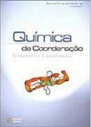 Química de Coordenação: Fundamentos e Atualidades