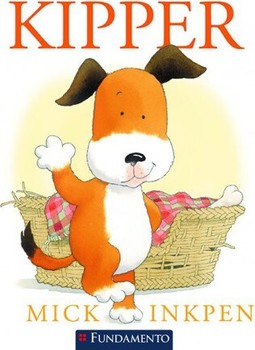 Kipper