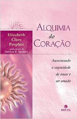 Alquimia do Coração