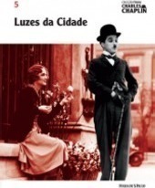 Luzes da Cidade (Vol. 5)