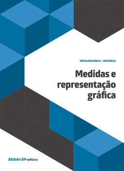 Medidas e representação gráfica