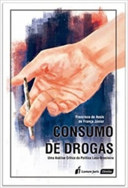 Consumo de Drogas