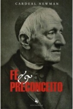 Fé e Preconceito
