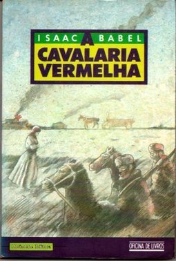 A Cavalaria Vermelha