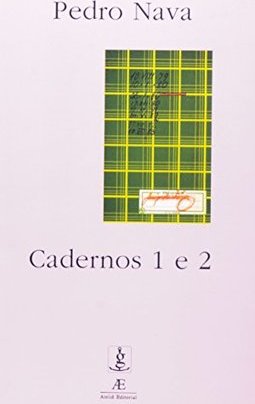 Cadernos 1 e 2