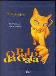 O Pulo da Gata
