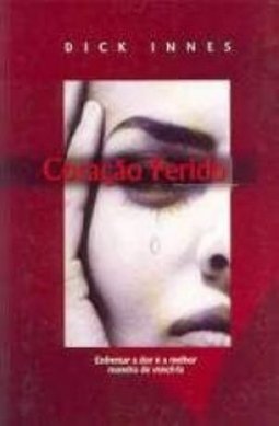 Coração Ferido