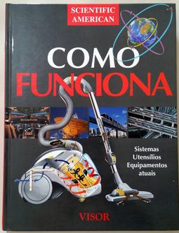 Como Funciona